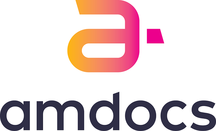 Partner Image